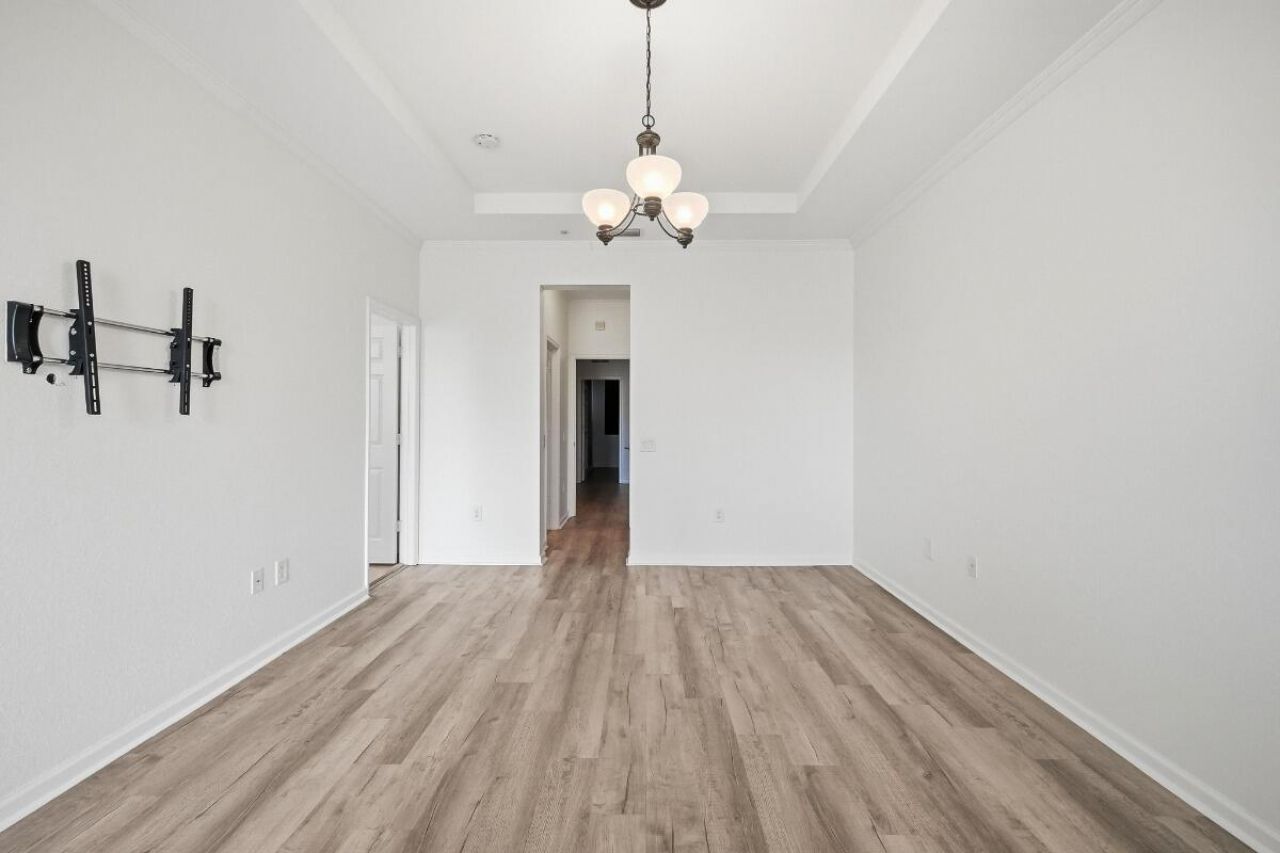 4501 Mimosa Terrace, Unit 1406, Coconut Creek, FL 33073 Photo