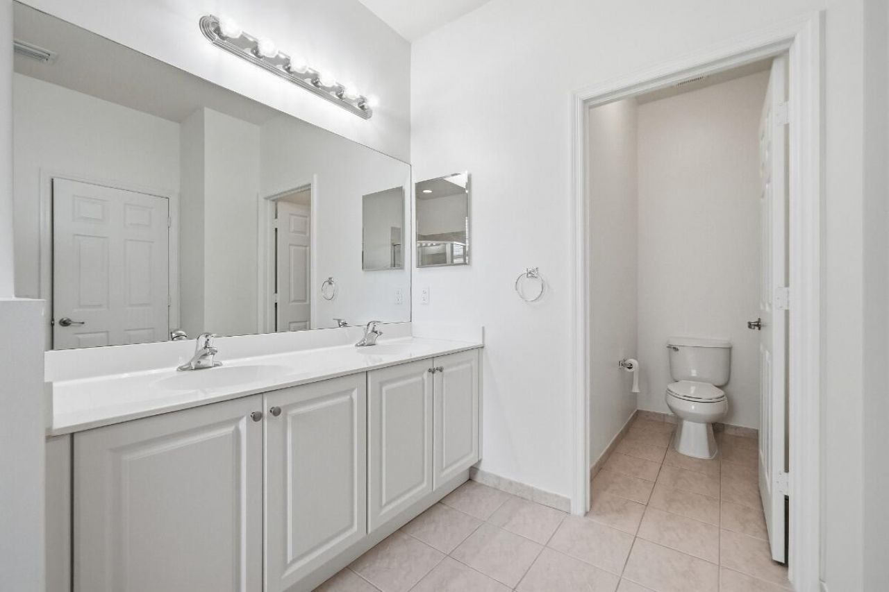 4501 Mimosa Terrace, Unit 1406, Coconut Creek, FL 33073 Photo