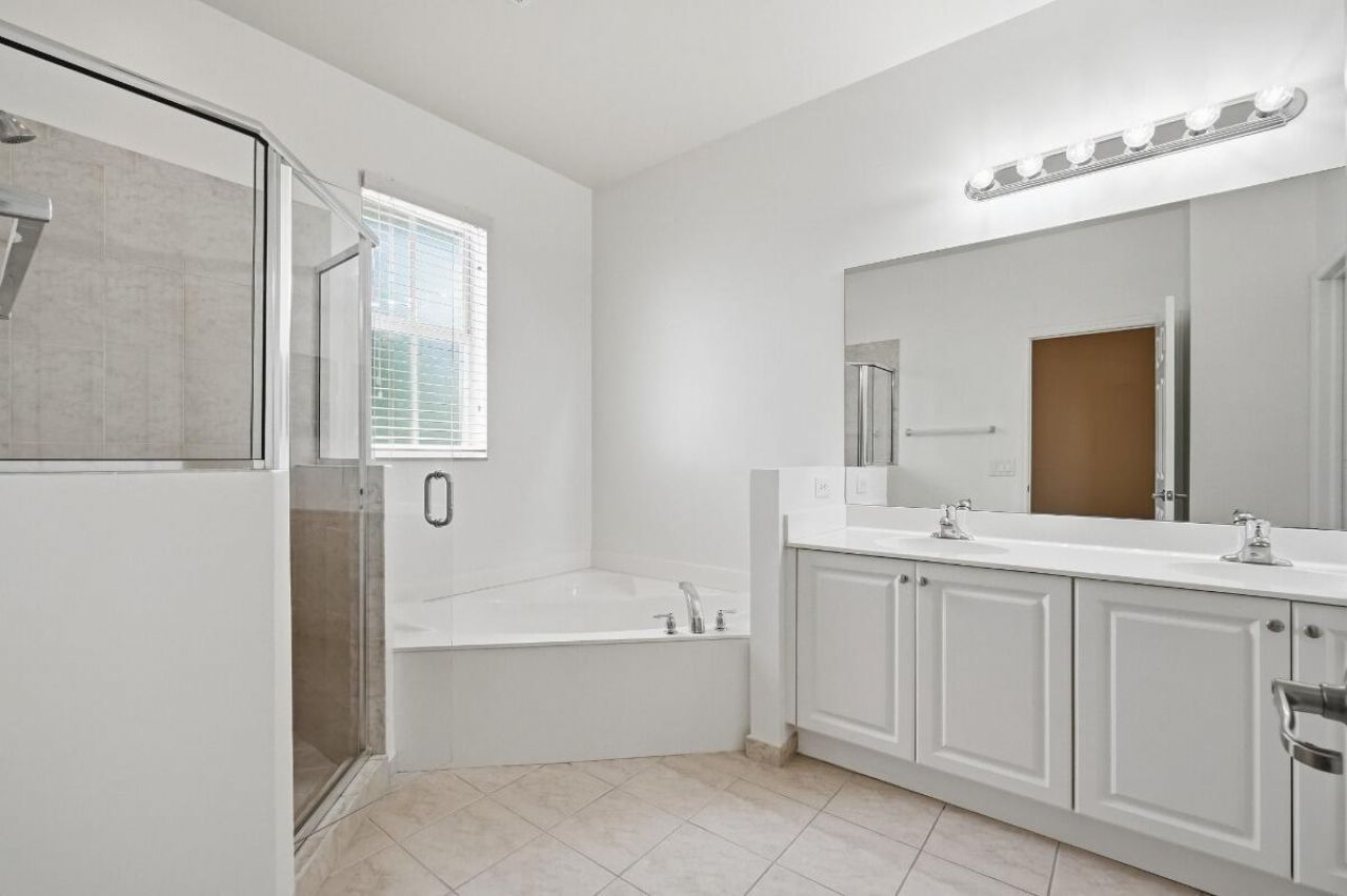 4501 Mimosa Terrace, Unit 1406, Coconut Creek, FL 33073 Photo