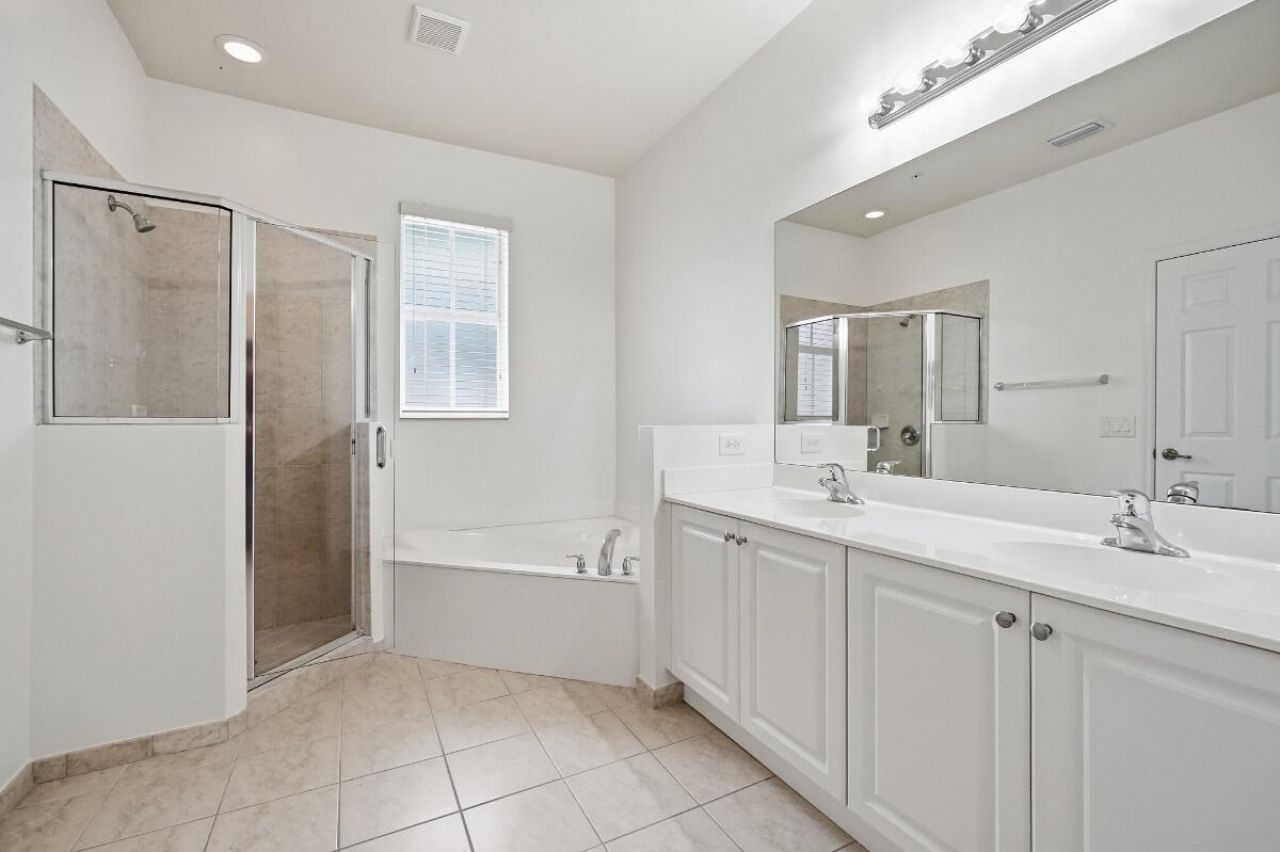 4501 Mimosa Terrace, Unit 1406, Coconut Creek, FL 33073 Photo