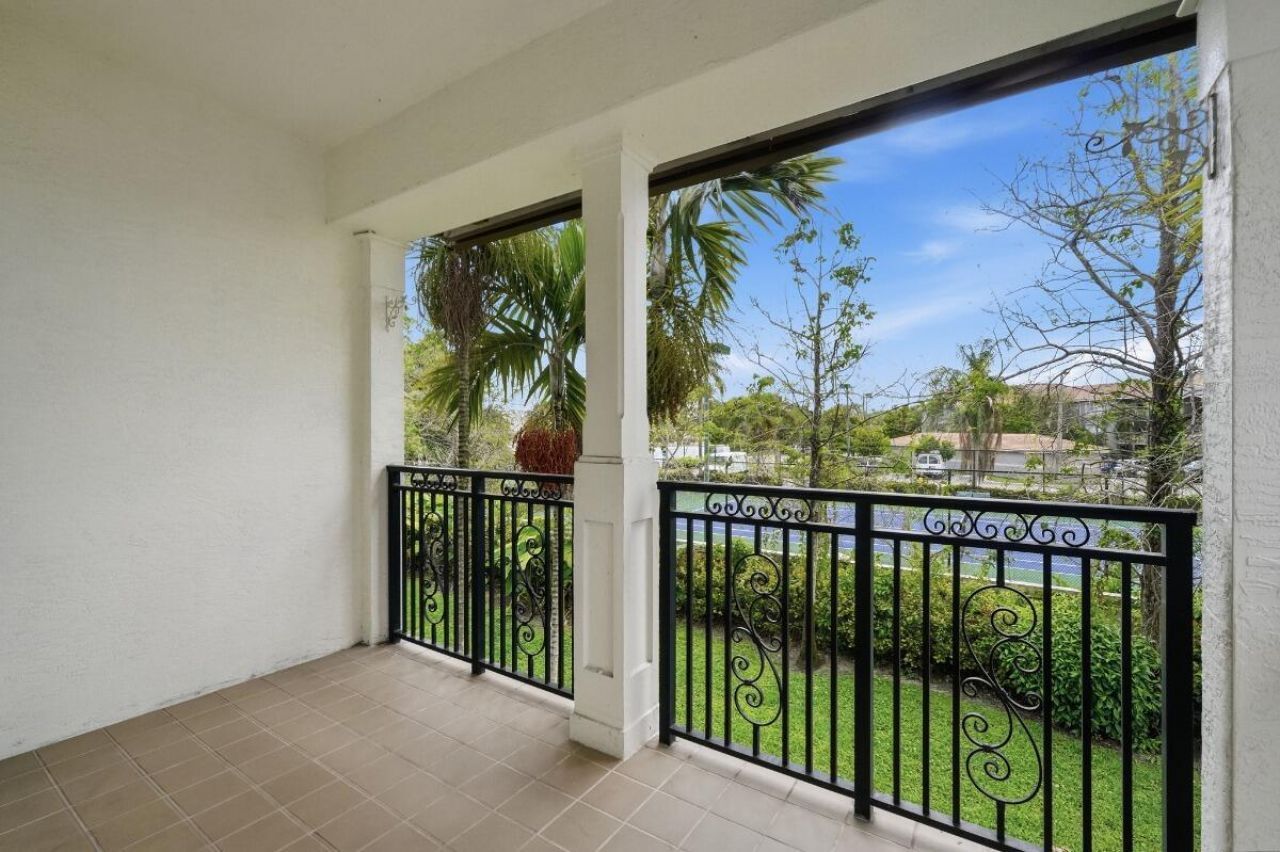 4501 Mimosa Terrace, Unit 1406, Coconut Creek, FL 33073 Photo