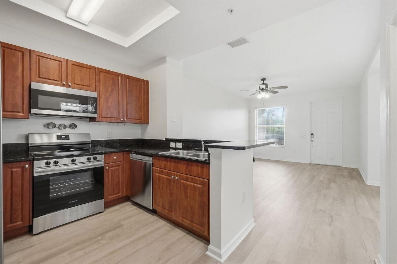 4501 Mimosa Terrace, Unit 1406, Coconut Creek, FL 33073 Photo