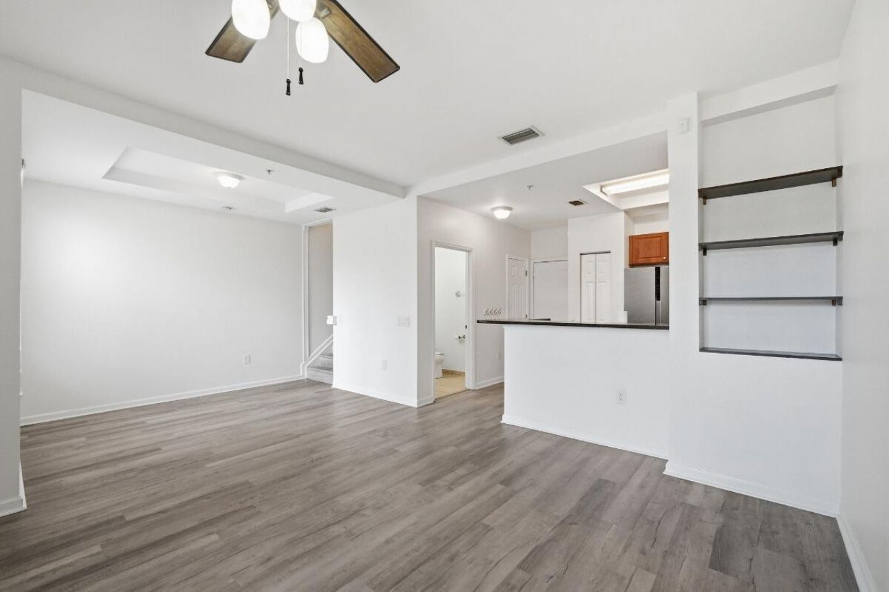 4501 Mimosa Terrace, Unit 1406, Coconut Creek, FL 33073 Photo