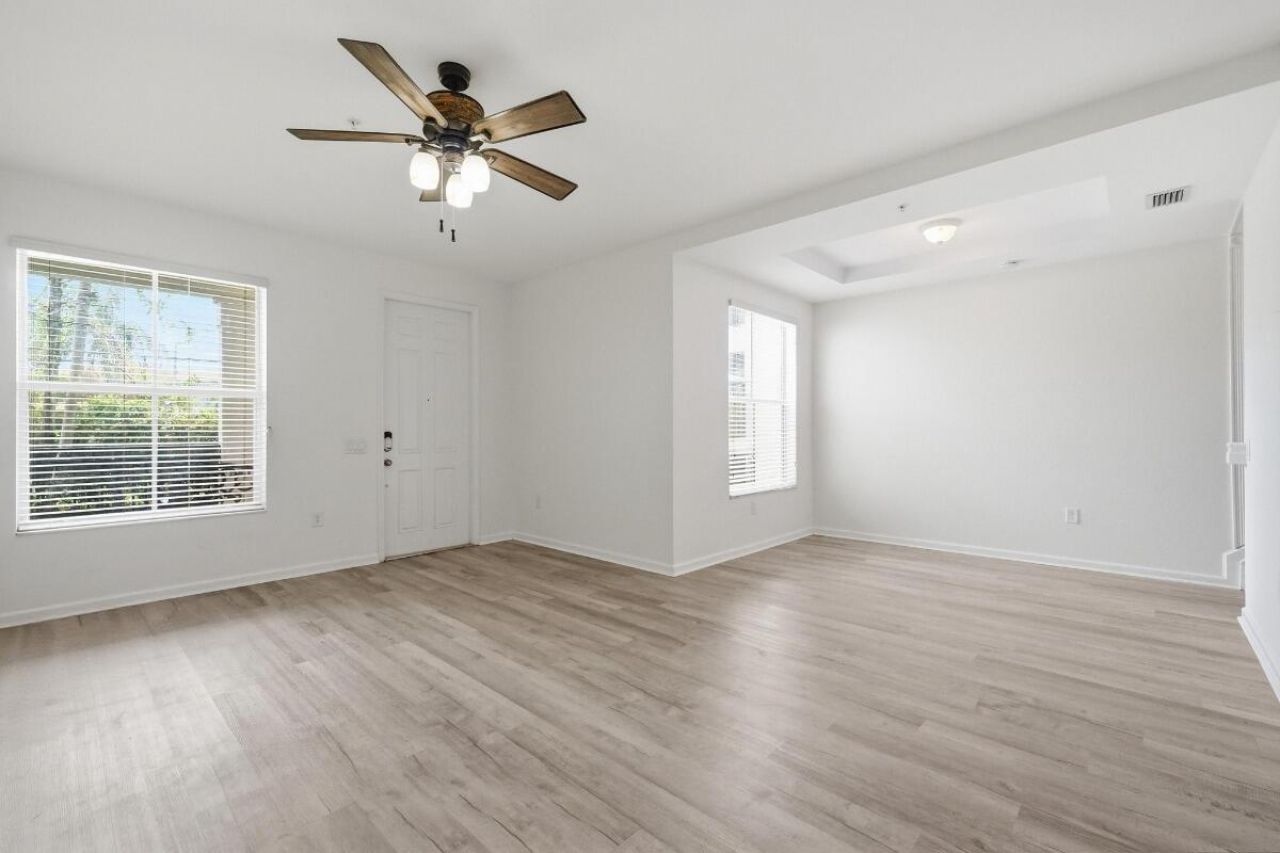 4501 Mimosa Terrace, Unit 1406, Coconut Creek, FL 33073 Photo