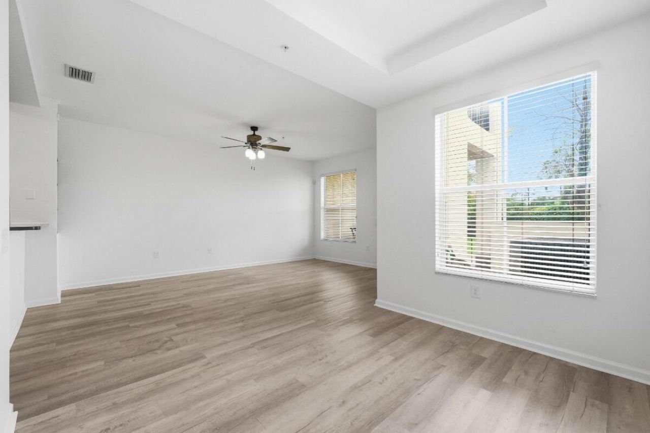 4501 Mimosa Terrace, Unit 1406, Coconut Creek, FL 33073 Photo