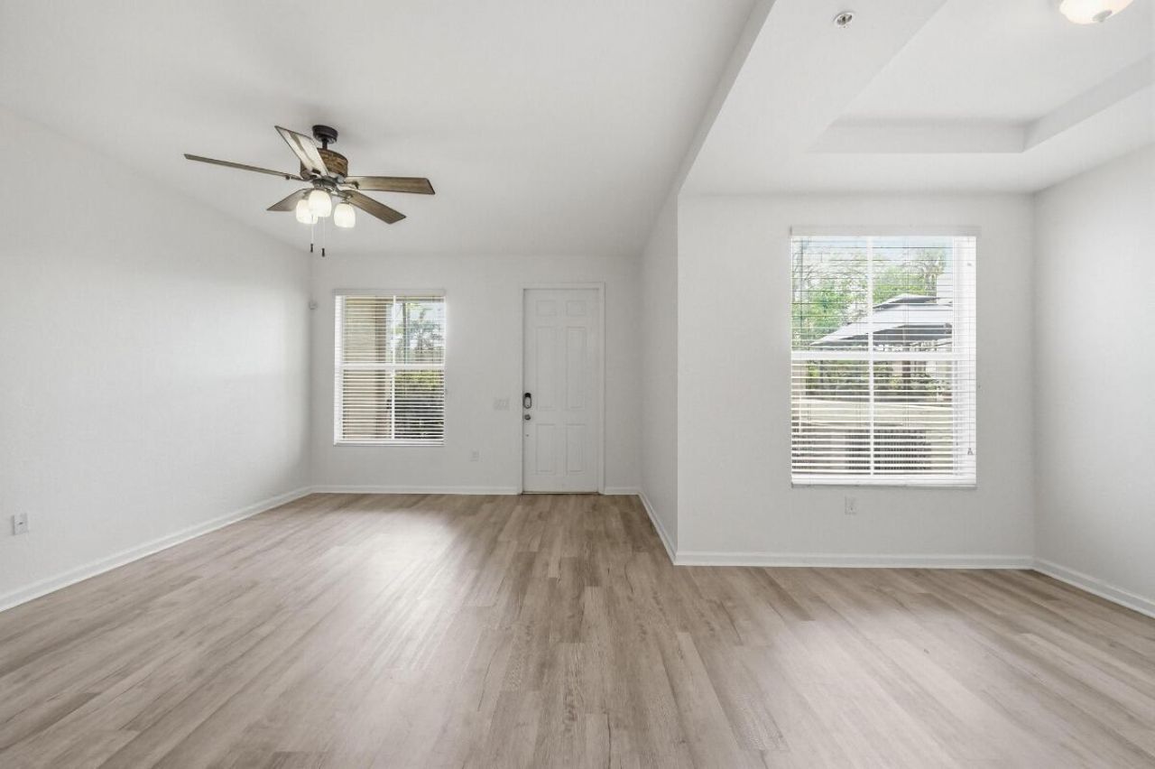 4501 Mimosa Terrace, Unit 1406, Coconut Creek, FL 33073 Photo