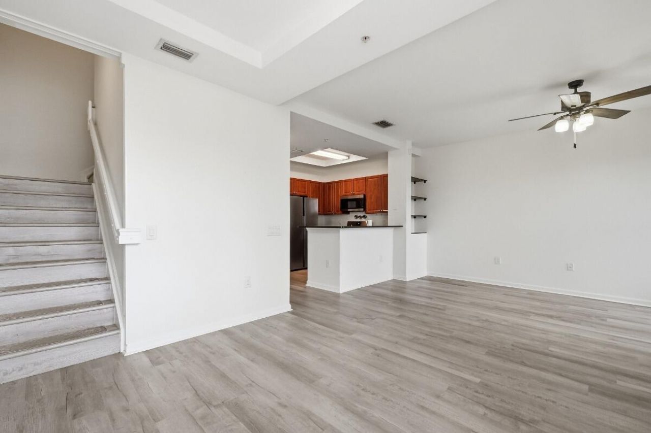 4501 Mimosa Terrace, Unit 1406, Coconut Creek, FL 33073 Photo