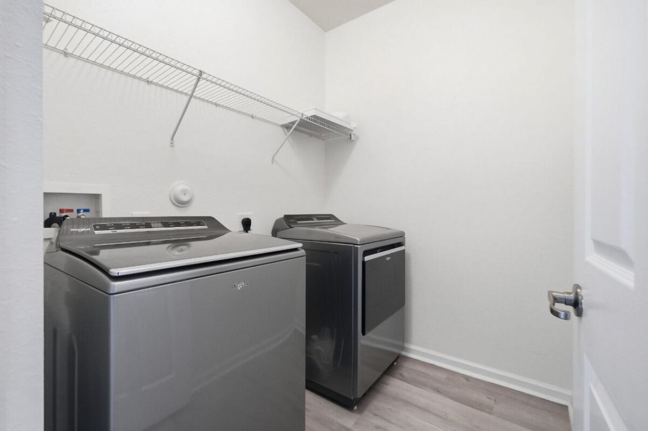 4501 Mimosa Terrace, Unit 1406, Coconut Creek, FL 33073 Photo