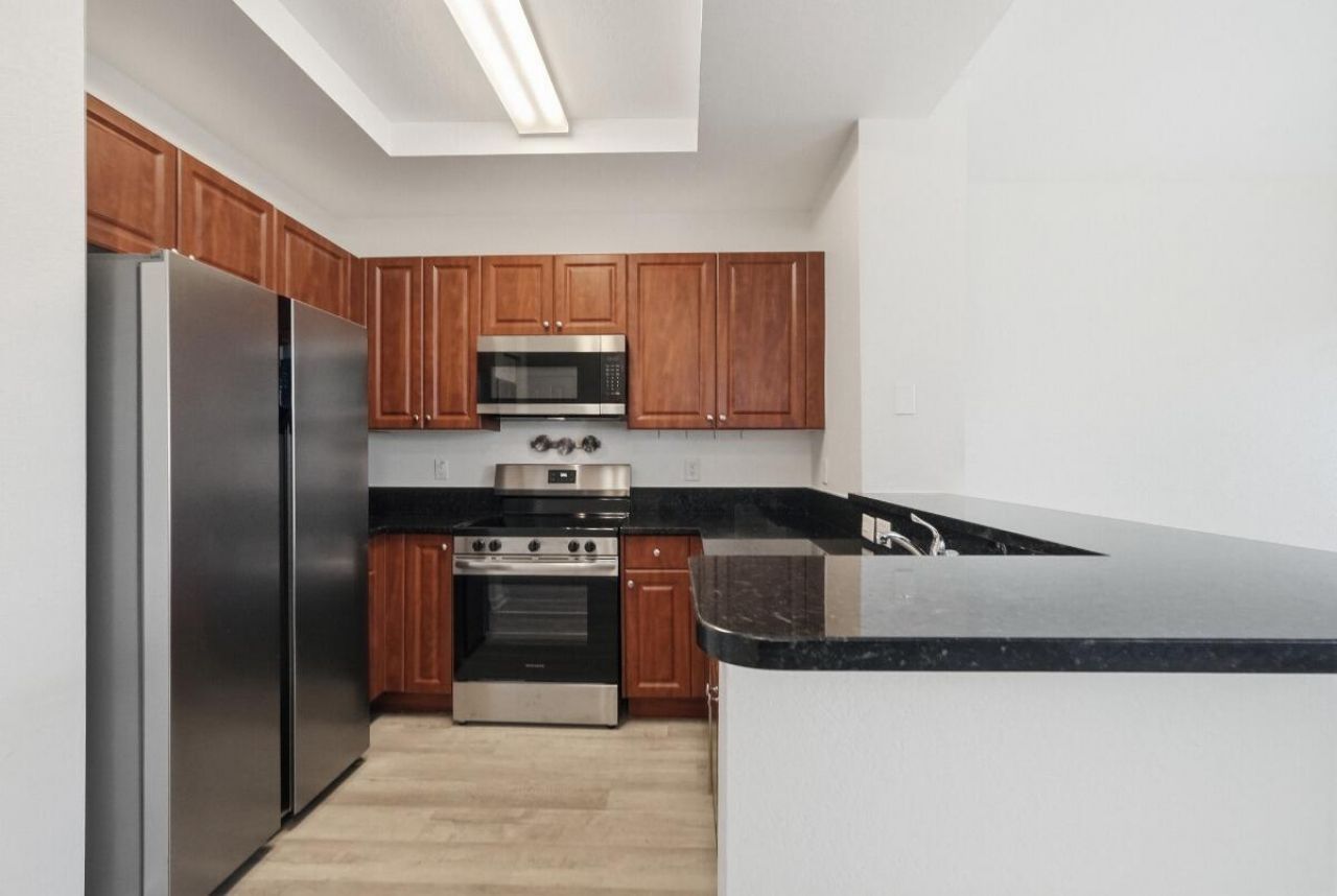 4501 Mimosa Terrace, Unit 1406, Coconut Creek, FL 33073 Photo