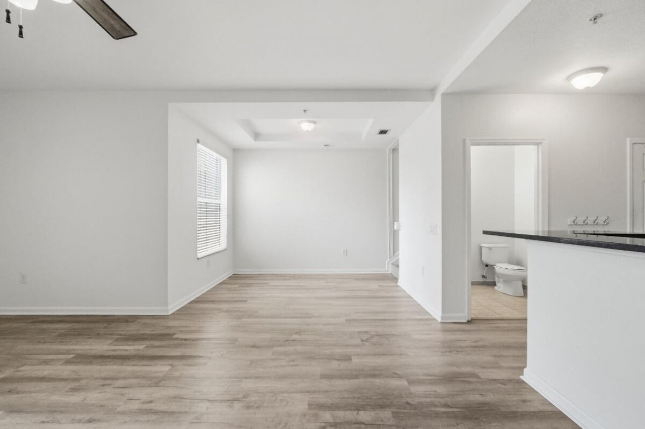 4501 Mimosa Terrace, Unit 1406, Coconut Creek, FL 33073 Photo