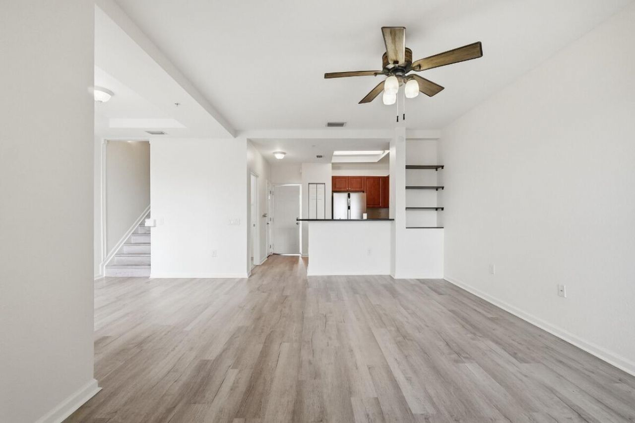 4501 Mimosa Terrace, Unit 1406, Coconut Creek, FL 33073 Photo