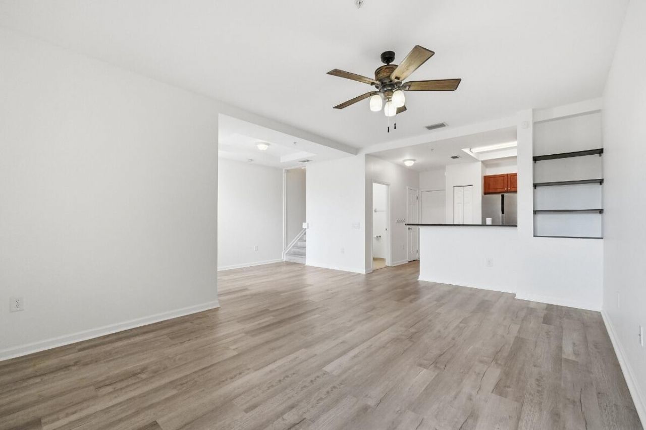 4501 Mimosa Terrace, Unit 1406, Coconut Creek, FL 33073 Photo