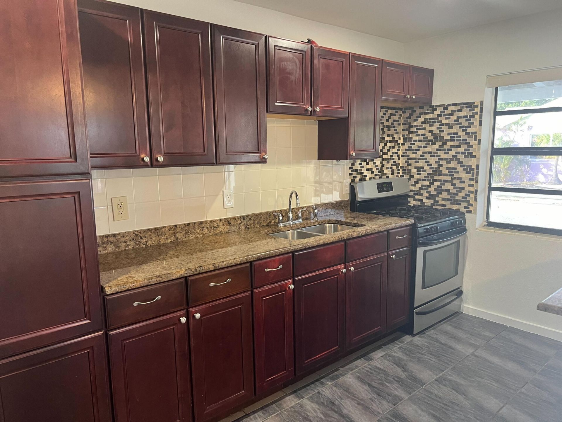 1202 S M Street, Lake Worth Beach, FL 33460 Photo