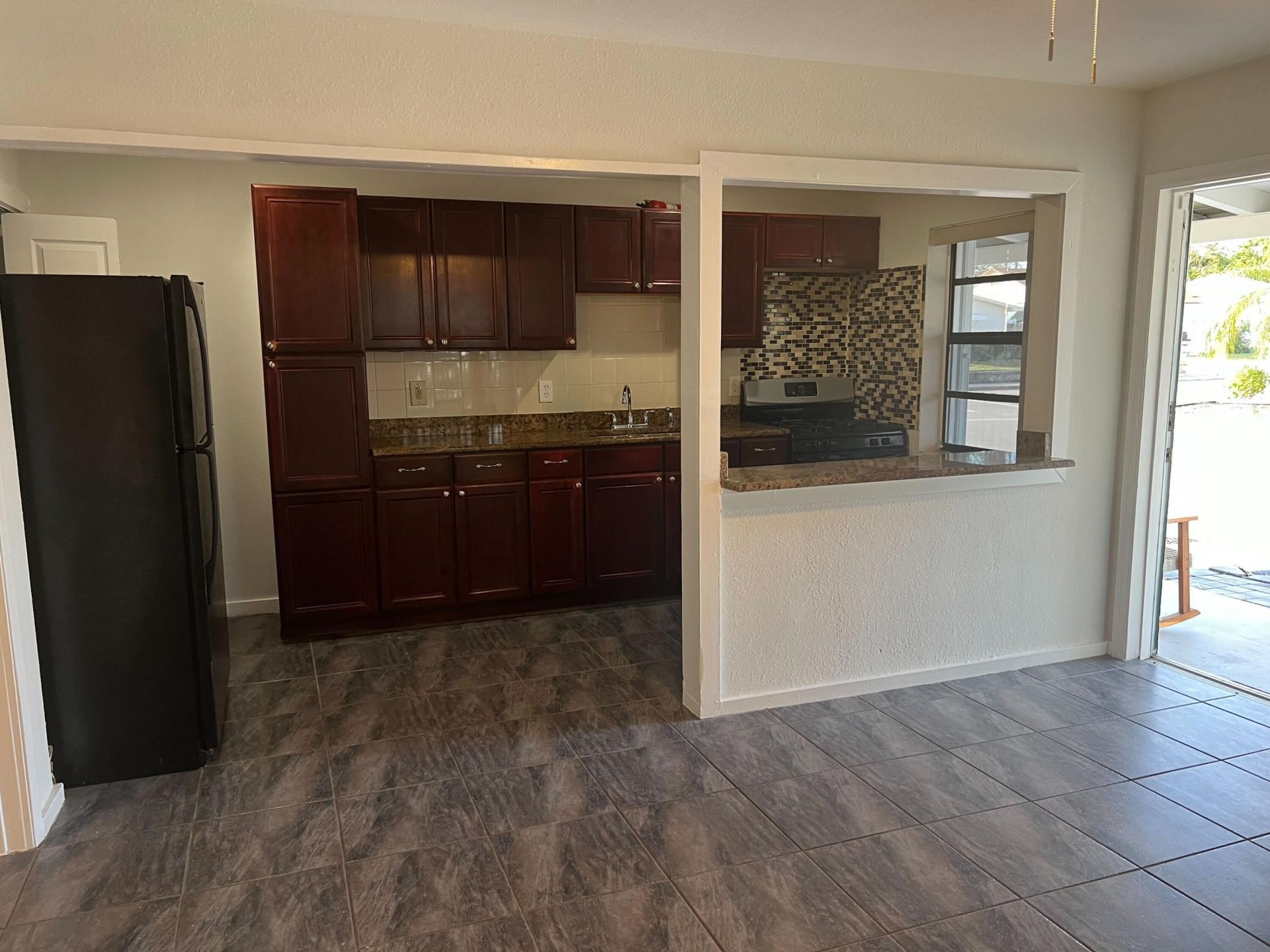 1202 S M Street, Lake Worth Beach, FL 33460 Photo