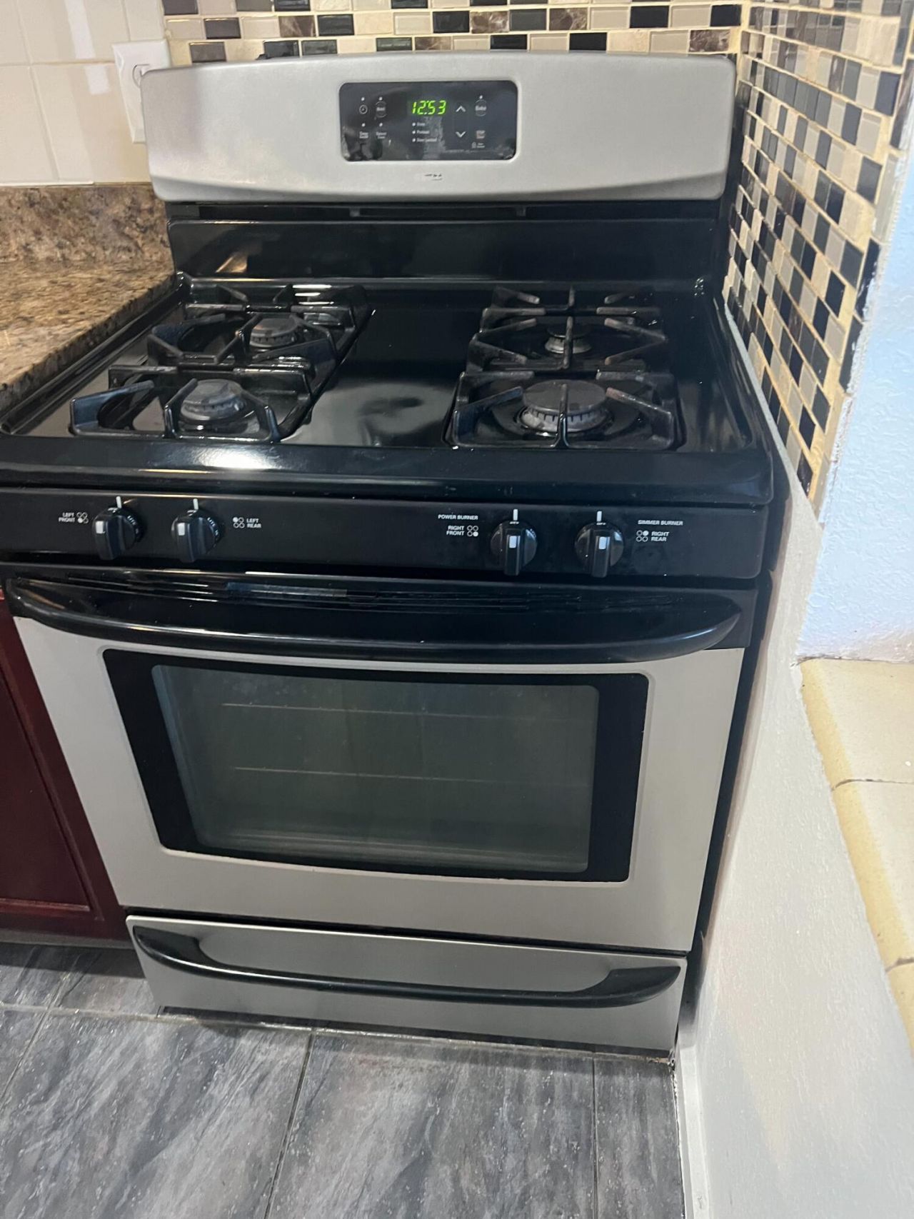 1202 S M Street, Lake Worth Beach, FL 33460 Photo