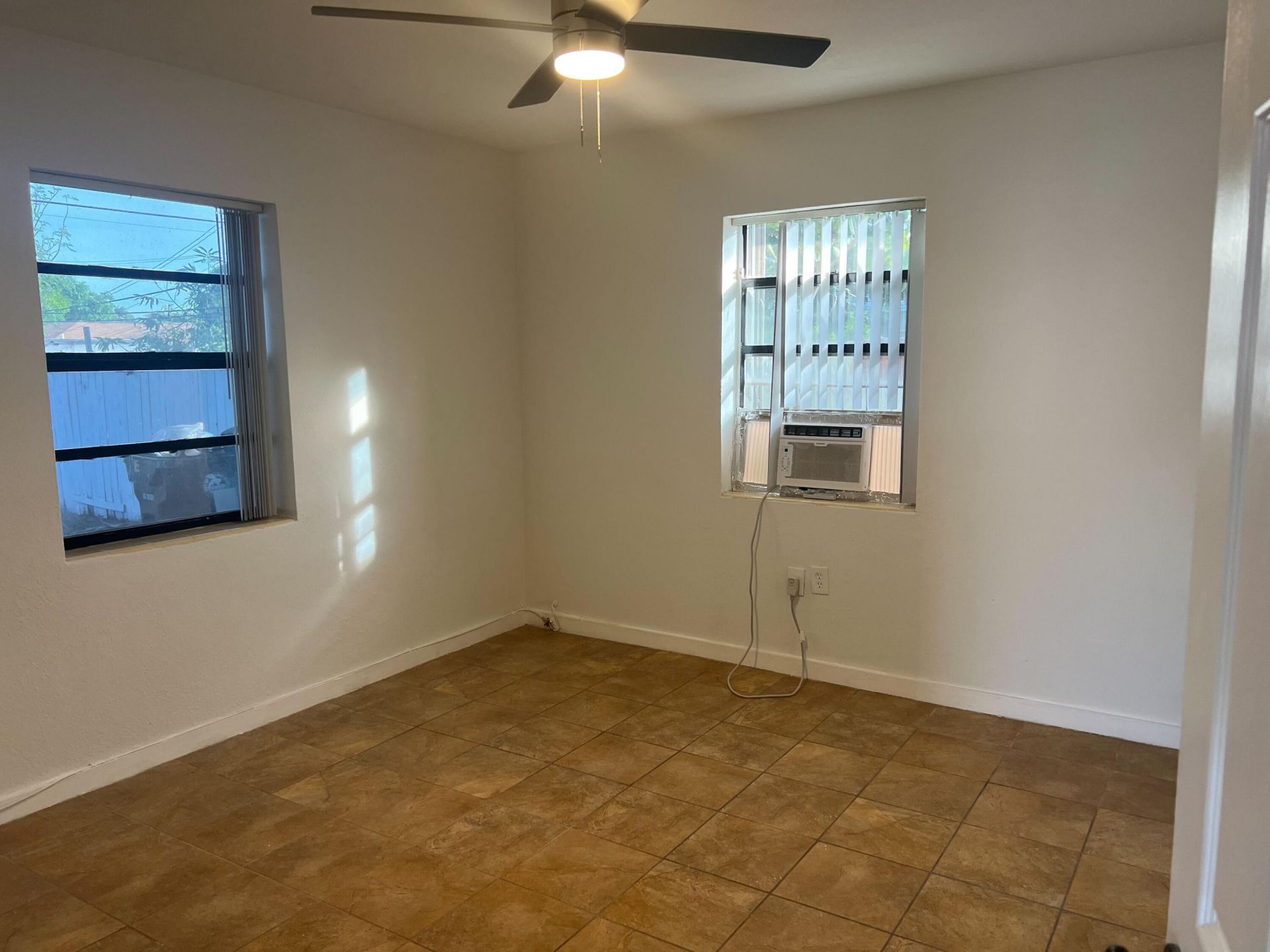 1202 S M Street, Lake Worth Beach, FL 33460 Photo