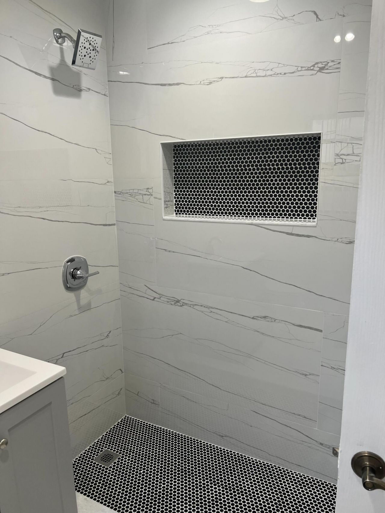 1202 S M Street, Lake Worth Beach, FL 33460 Photo