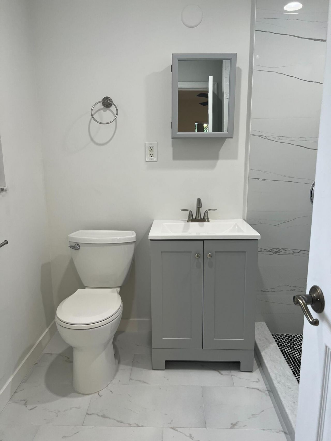 1202 S M Street, Lake Worth Beach, FL 33460 Photo