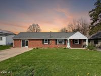 home photo