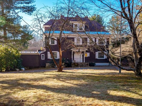 184 A Hart St, Beverly, MA 01915