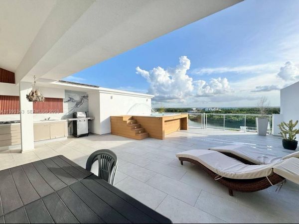 Cana Pearl at Cana Bay (Dominican Republic), Unit PH-405, VA 23000