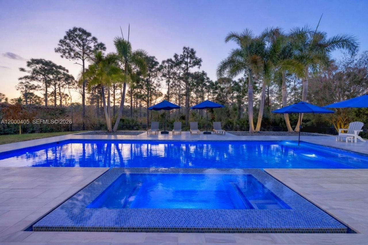 8150 SE Grassy Hollow Trl, Jupiter, FL 33458 Photo