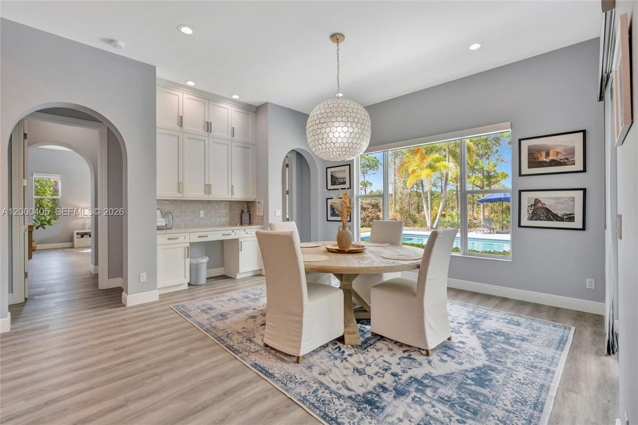 8150 SE Grassy Hollow Trl, Jupiter, FL 33458 Photo