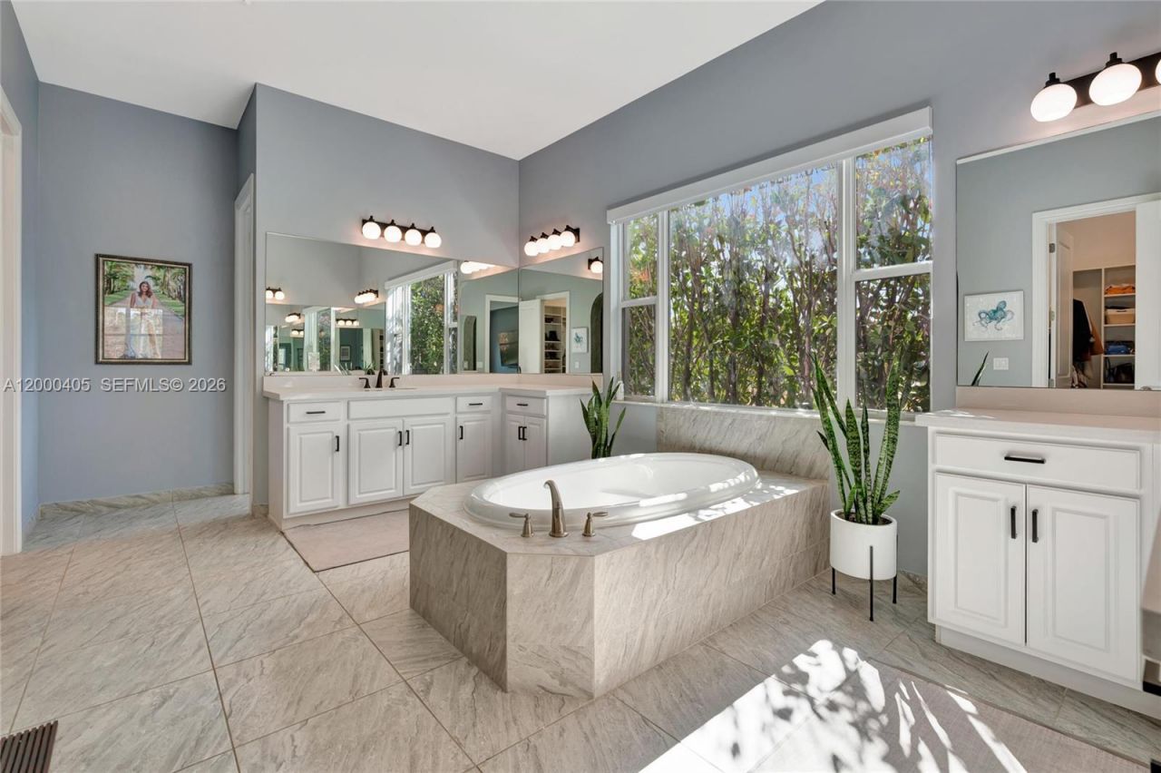 8150 SE Grassy Hollow Trl, Jupiter, FL 33458 Photo