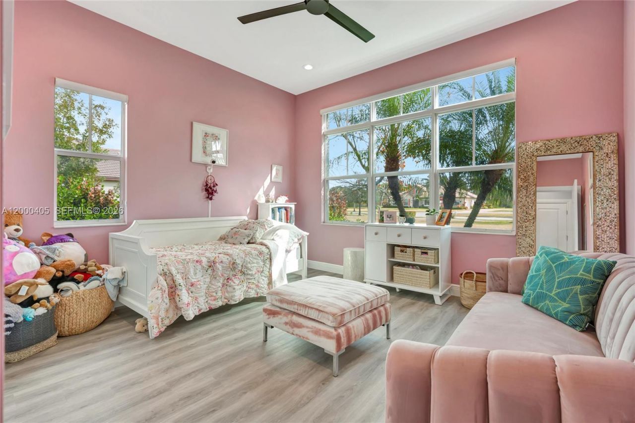 8150 SE Grassy Hollow Trl, Jupiter, FL 33458 Photo