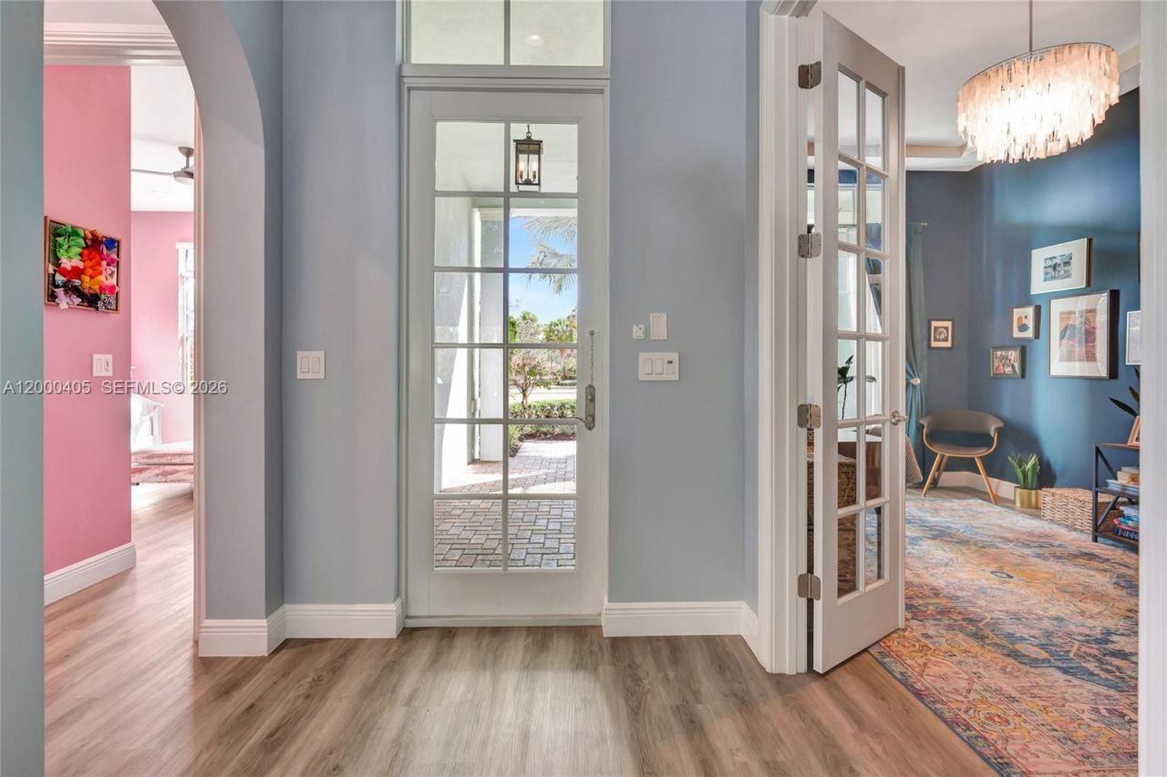 8150 SE Grassy Hollow Trl, Jupiter, FL 33458 Photo