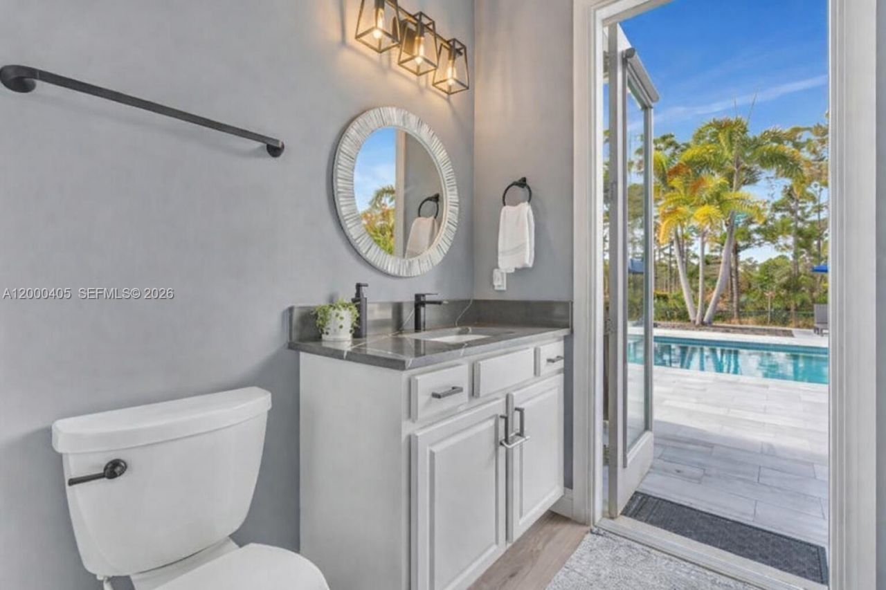 8150 SE Grassy Hollow Trl, Jupiter, FL 33458 Photo
