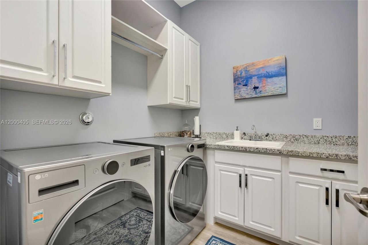 8150 SE Grassy Hollow Trl, Jupiter, FL 33458 Photo