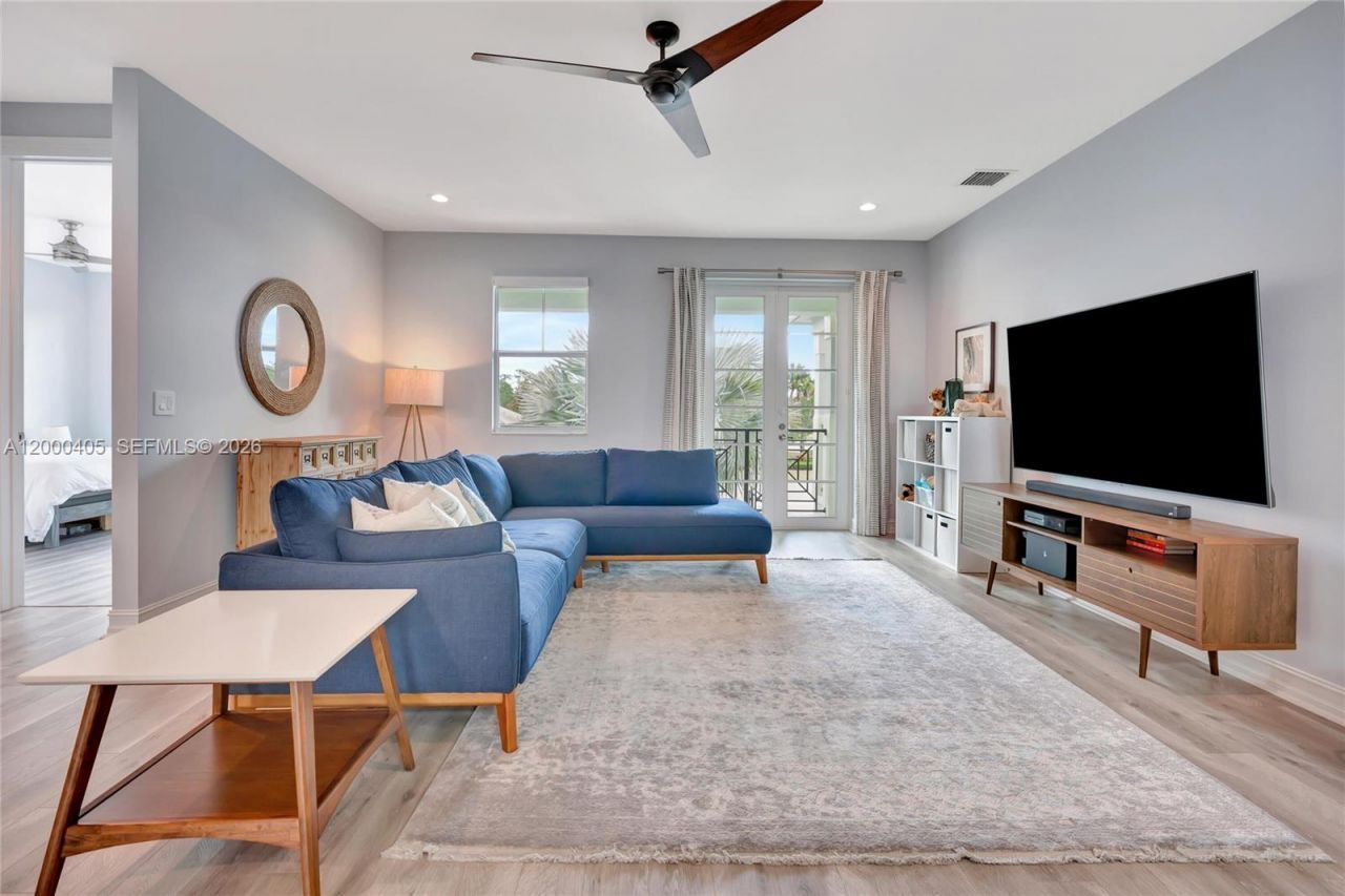 8150 SE Grassy Hollow Trl, Jupiter, FL 33458 Photo