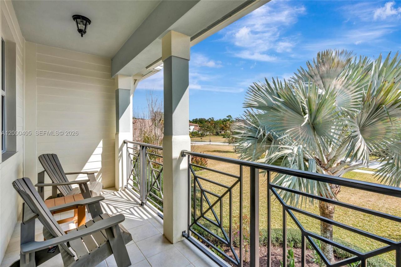 8150 SE Grassy Hollow Trl, Jupiter, FL 33458 Photo