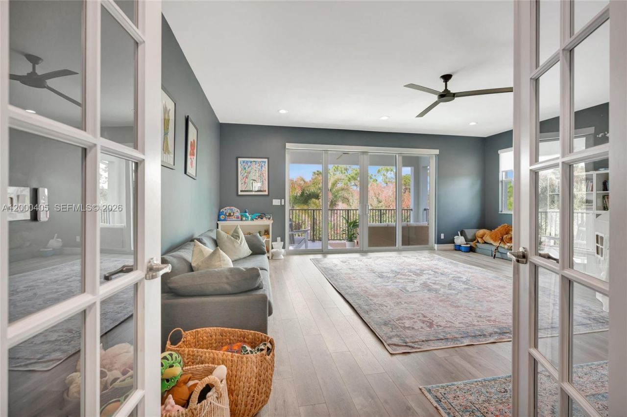8150 SE Grassy Hollow Trl, Jupiter, FL 33458 Photo