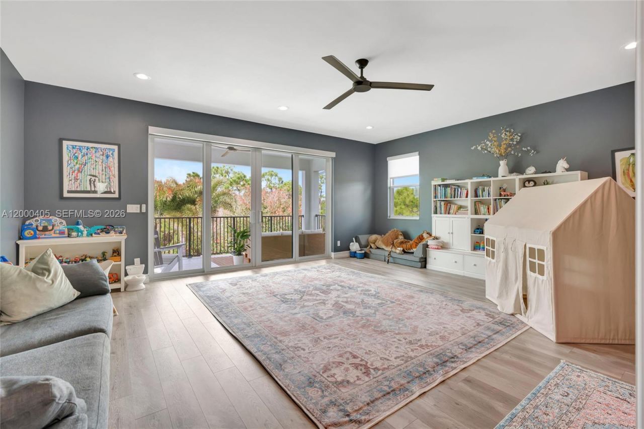 8150 SE Grassy Hollow Trl, Jupiter, FL 33458 Photo