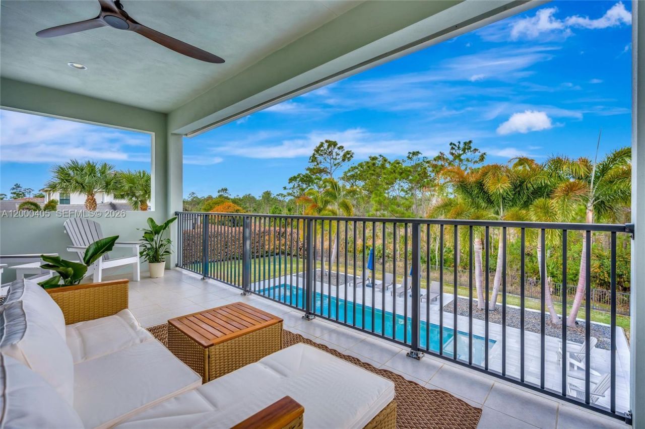 8150 SE Grassy Hollow Trl, Jupiter, FL 33458 Photo