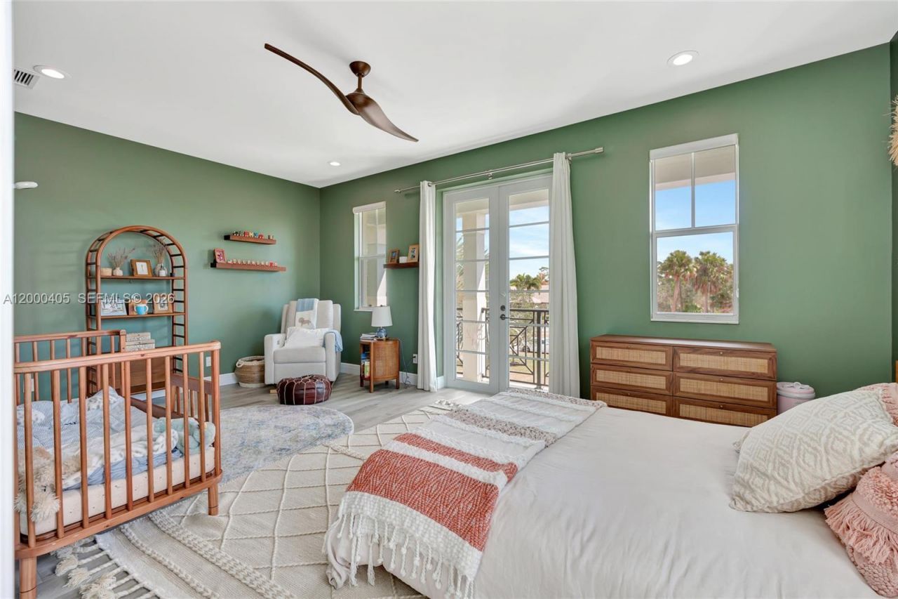 8150 SE Grassy Hollow Trl, Jupiter, FL 33458 Photo