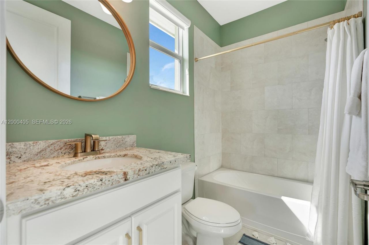 8150 SE Grassy Hollow Trl, Jupiter, FL 33458 Photo