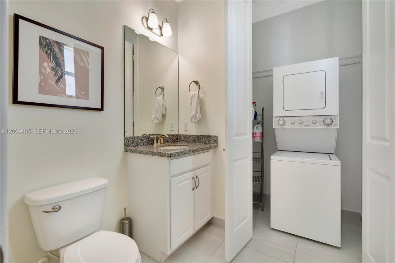 8150 SE Grassy Hollow Trl, Jupiter, FL 33458 Photo