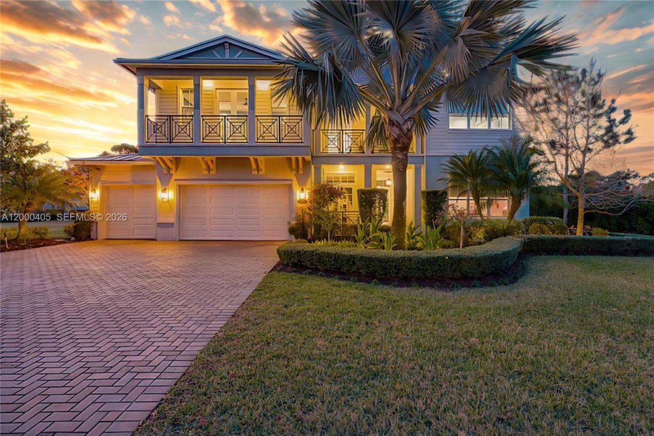 8150 SE Grassy Hollow Trl, Jupiter, FL 33458 Photo