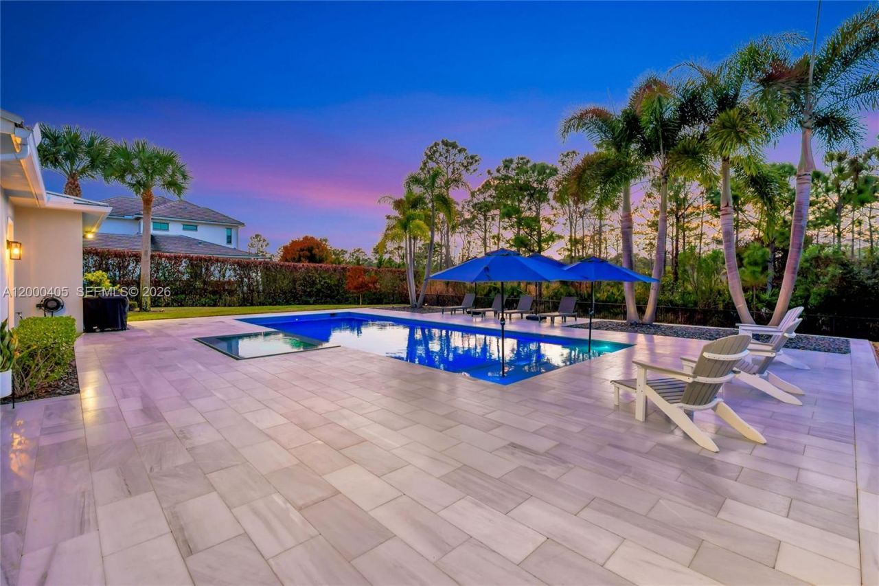 8150 SE Grassy Hollow Trl, Jupiter, FL 33458 Photo
