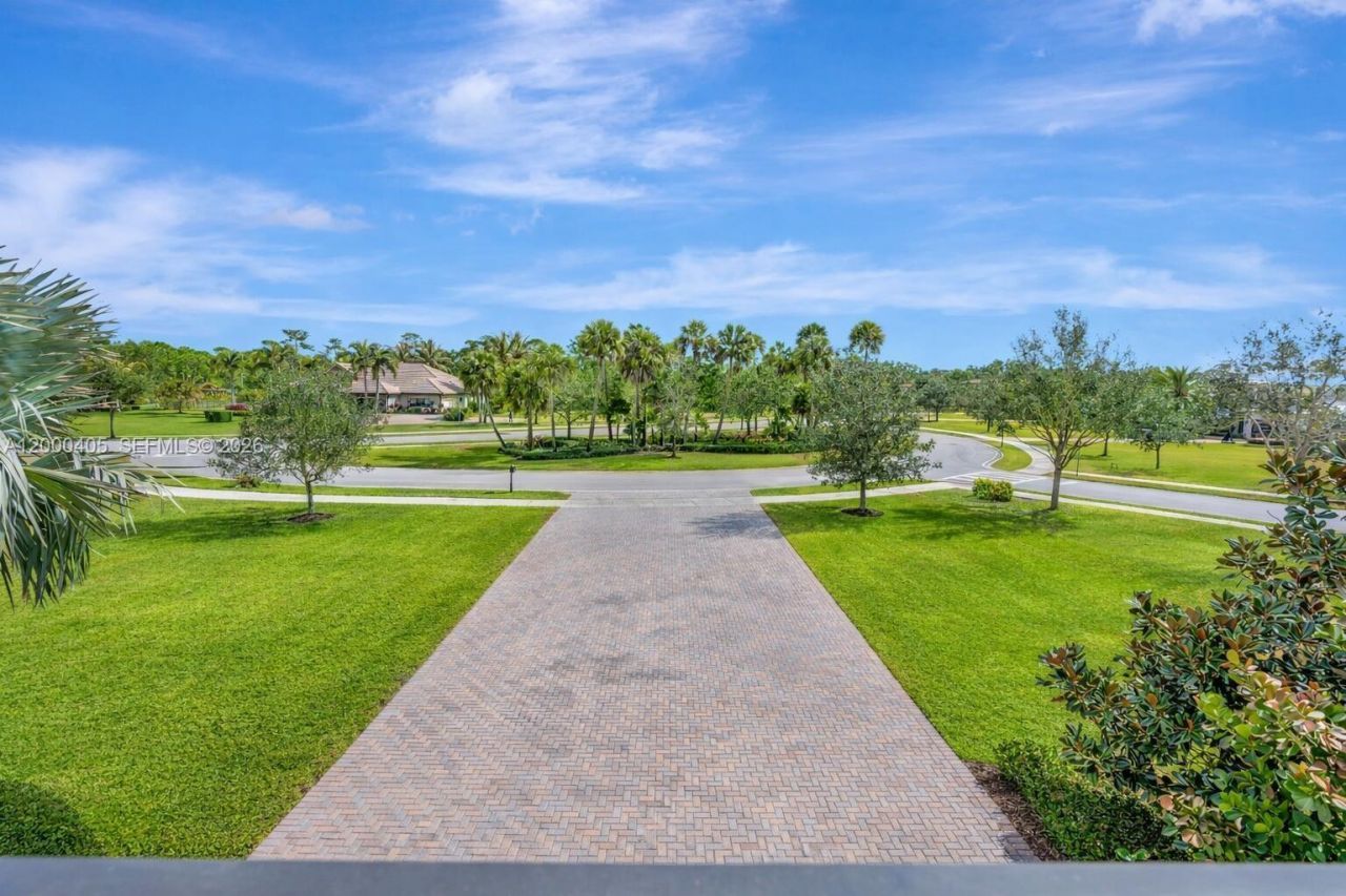 8150 SE Grassy Hollow Trl, Jupiter, FL 33458 Photo