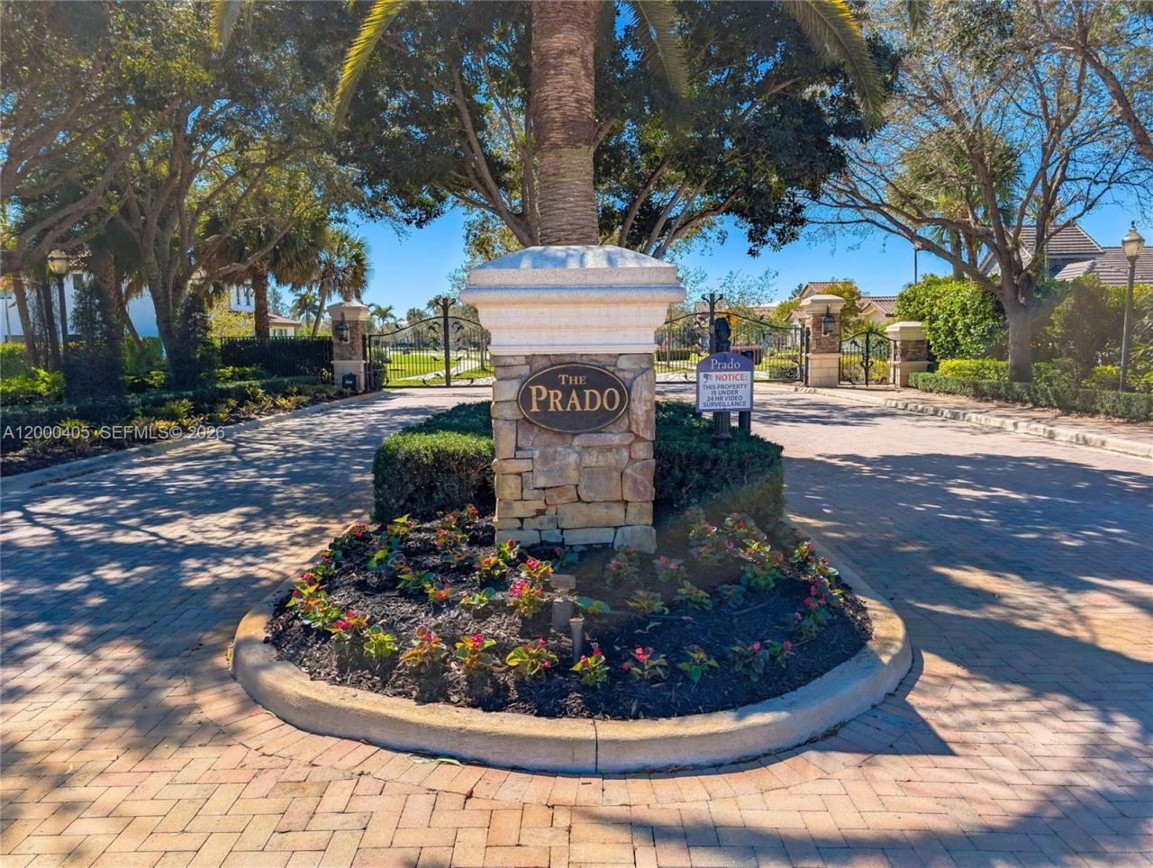 8150 SE Grassy Hollow Trl, Jupiter, FL 33458 Photo