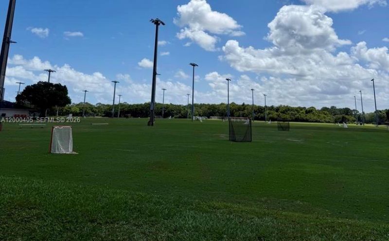8150 SE Grassy Hollow Trl, Jupiter, FL 33458 Photo