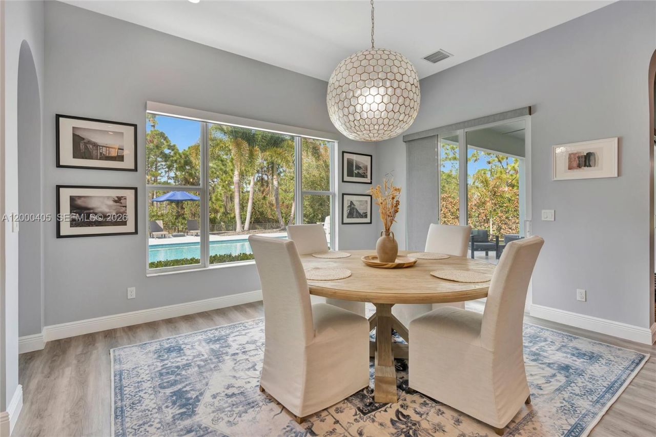 8150 SE Grassy Hollow Trl, Jupiter, FL 33458 Photo