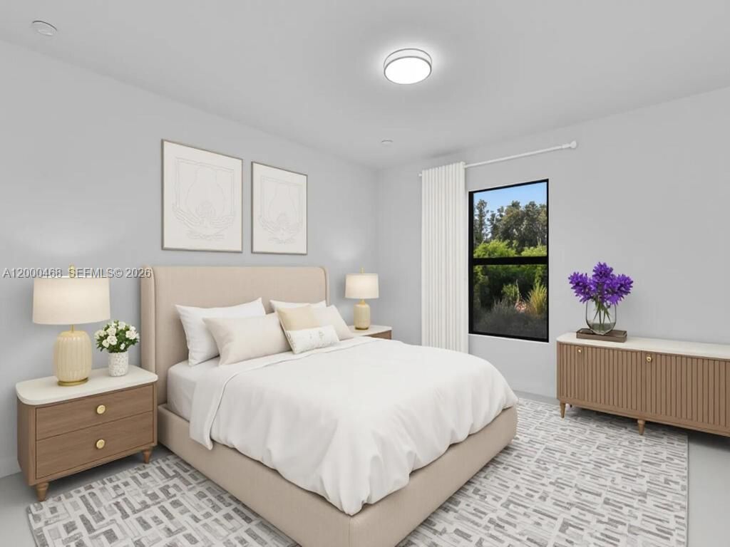 5117 24th St Sw, Lehigh Acres, FL 33973 Photo