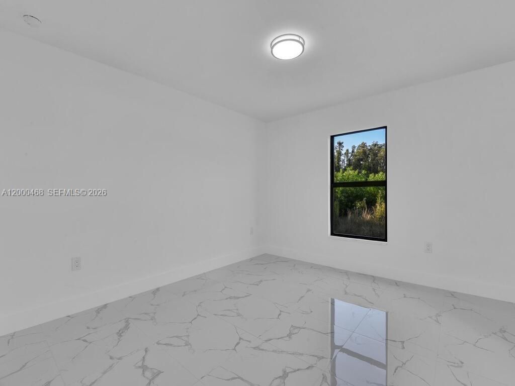 5117 24th St Sw, Lehigh Acres, FL 33973 Photo