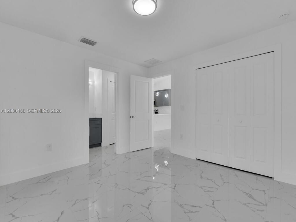 5117 24th St Sw, Lehigh Acres, FL 33973 Photo