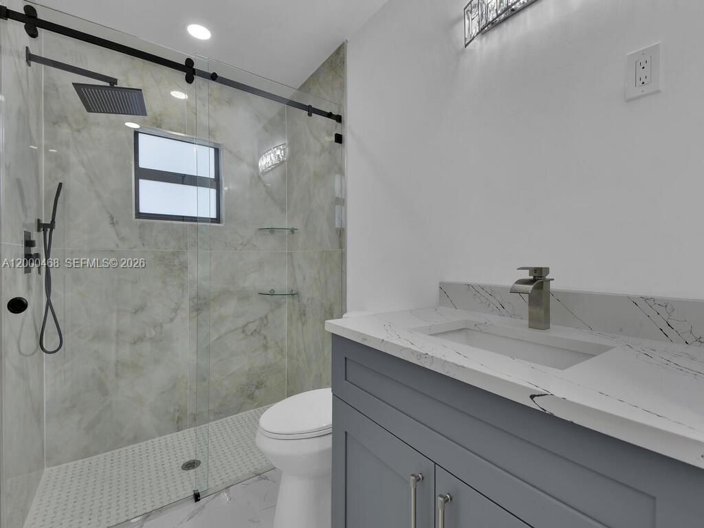 5117 24th St Sw, Lehigh Acres, FL 33973 Photo